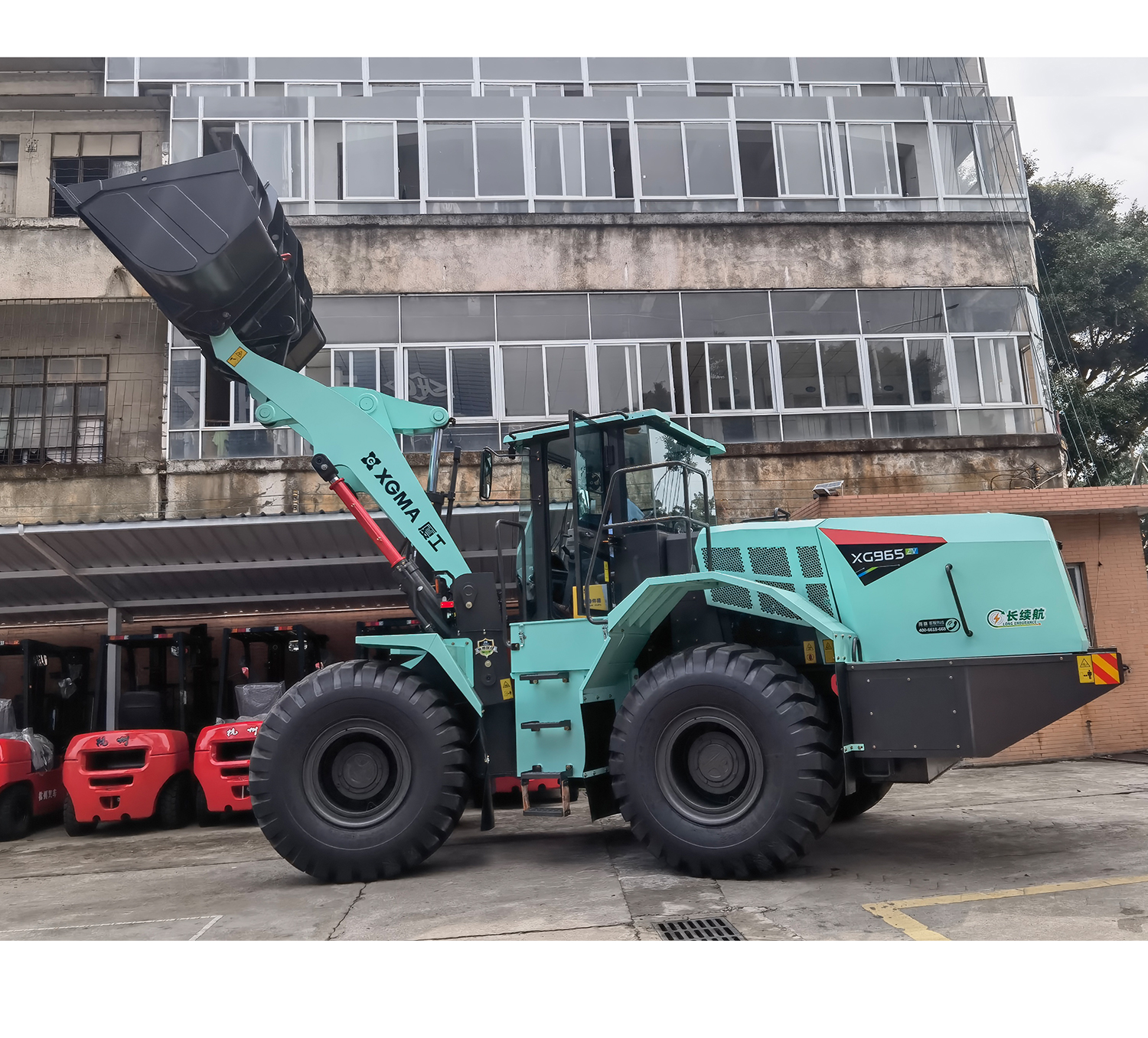 �ù�XG965EV�綯װ�ػ�