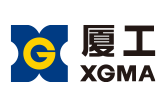 Xiamen XGMA